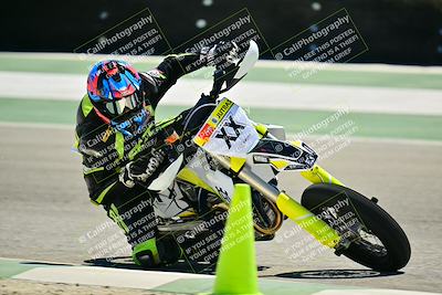 media/Sep-07-2025-TrackXperience (Sun) [[ee17e62fad]]/Level 3/Session 5 (Turns 2 3 and 4)/